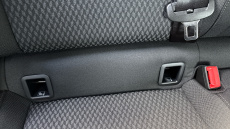 Skoda Fabia 1.0 TSI 116 SE L Edition 5dr DSG Petrol Hatchback